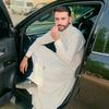 رند بلوچ ♥️