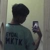aziqqhealth