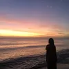 mary_mitz