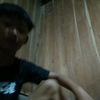 pergamstor