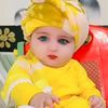 alikhan21140