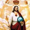 user8742110090462
