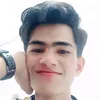 ash.asri