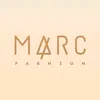 MARC FASHION OFFICIAL