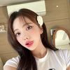 뇽뇸