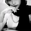 syhill__07