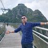 dinesh.b155