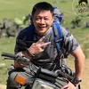 comeminhvietnam
