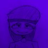 smileyface_man