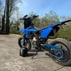 nahtan006