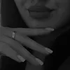 .lana.px