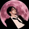 airisloveseonghyeon