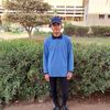 userg9axxt02vy
