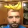 kajosuchy