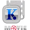 kurd-movie.com