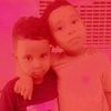 user6304136391603