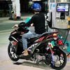 fikri_.01