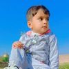 usman.shahzad0