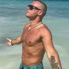 pabloescobarro5