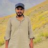 sayedzameer313