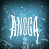 anomali_publik