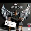 user346027736masroor