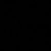senja589