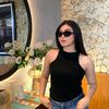 mariaanggii_