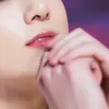 .ariamyjk