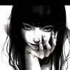 cyx_tann