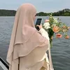 liympc0