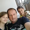 spiros_mpn