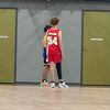 mtbnoah_12
