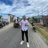Lê Thanh