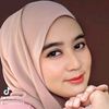 mimirizky24