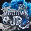 mututwejr