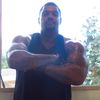 gonehigh213