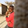 mbeyaboy255