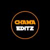 chamaofficial2005