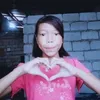 ildy123456789