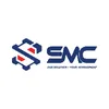SMC Services and Engineering