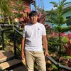 champchakit