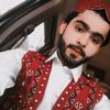 ziyadahmed958