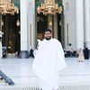 user9097031461220