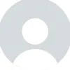 arviiqq