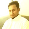 .kabir.hossian.871