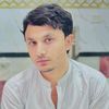 waqasmalak251