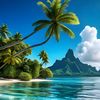 emon__vai5