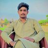 afankhansahab3