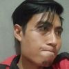abhinabhin37